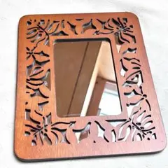 Item thumbnail for item 497a6c02-3005-4c71-aa94-ce0afe184093