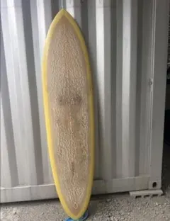 K*u様 6'7