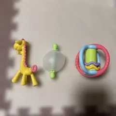 Item thumbnail for item 99a955e3-74e0-4c24-b5ad-aadcfcd329c7