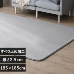 Item thumbnail for item 544b7269-59a7-4cbc-864a-c0eb51db7639