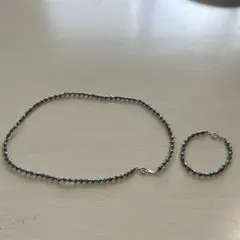 Item thumbnail for item 63bf5555-3323-4aad-babb-722357aa155b