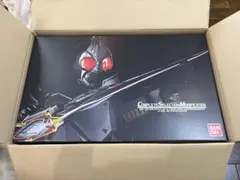 2026年最新】csm ブレイバックル&ラウズアブゾーバー&ブレイラウザーの