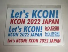 Item thumbnail for item fb17528e-798c-4ee4-8d68-b87b7f5e40c2