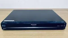 2026年最新】Panasonic DMR-BW870の人気アイテム - メルカリ