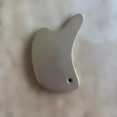 かっさ