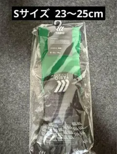 Item thumbnail for item 15e763a6-a61c-46a0-a357-616bcc5daeff