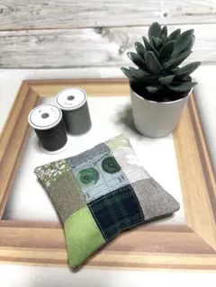 Item thumbnail for item 9470b932-cdfd-4b25-984d-b097a2363a5a