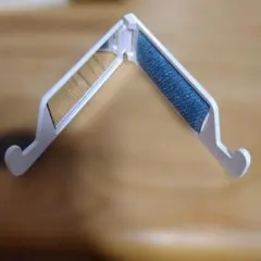 クリーンケット