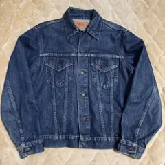 levi's 70505-0217 サイズ40