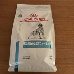 Item thumbnail for item f5706ade-2470-4cbe-8552-93a4847a8d3c