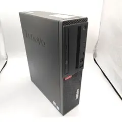 WI-Fi 16GB 第8世代i5 デスクトップPC SSD256GB オフィス