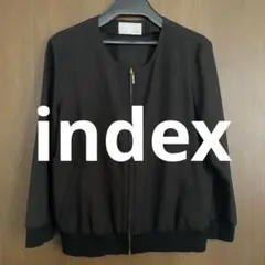 index 七分丈トップスのサムネイル
