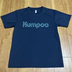 kumpoo 薫風　関東Tシャツ