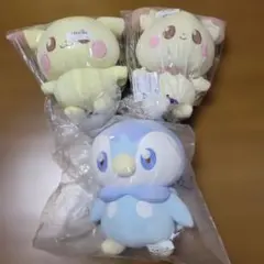 Item thumbnail for item ad6e5c76-a05c-4218-84d7-68ecee1a8efe