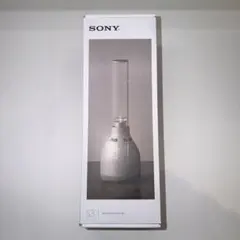 2026年最新】lspx-s3の人気アイテム - メルカリ