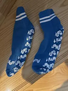 Item thumbnail for item 2b39e95b-460f-4616-896c-3e3c98e9fffe