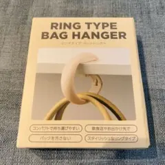 Item thumbnail for item 40a41768-0ef2-4fb4-b63b-86bacb61cba5