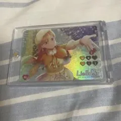 ラブカ スーパースター!! DUO SECL ノンフィクション!! すみれ - メルカリ