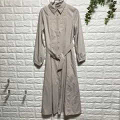 Item thumbnail for item 883d3d06-2aa4-47ab-a328-05c443f1fc7f