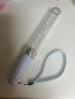 2026年最新】icex ペンライト 初代の人気アイテム - メルカリ