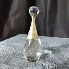 ディオール ジャドールオードゥパルファン