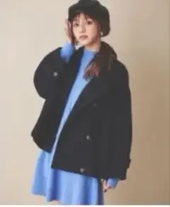 Item thumbnail for item e4575470-2a9f-41fc-95b4-f8e255d07199