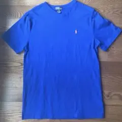 【専用】ポロ　ラルフローレン TシャツL