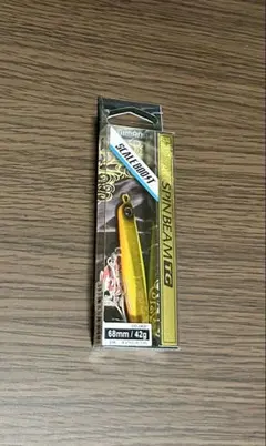 2025年最新】スピンビームtgの人気アイテム - メルカリ