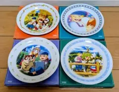 Item thumbnail for item 4d7665d6-b776-460f-af9f-363a28394d6a