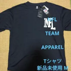 nfl Tシャツ