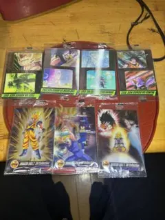 Item thumbnail for item 0e03f017-ec4e-4578-9351-834e121bbb5b