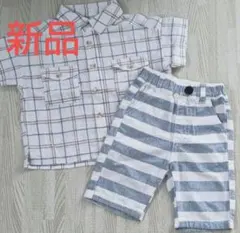 ココ様 リクエスト 2点 まとめ商品