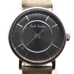 Item thumbnail for item 4586ec62-2c7b-4282-a97b-cdf755af3a12