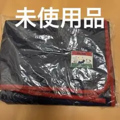 ファミリア