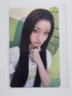 2026年最新】ILLIT イロハ ラキドロの人気アイテム - メルカリ