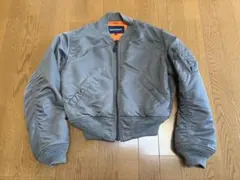 PHENOMENON 2013ss ジャケット サイズM - メルカリ