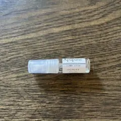 ディプティック　タムダオ