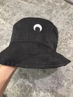 2025年最新】marine serre ハットの人気アイテム - メルカリ