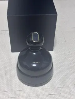 マイトレックス EMS ヘッドスパプロ