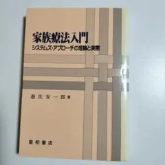 むむりく プロフ必ずお読みください！様 リクエスト 2点 まとめ商品