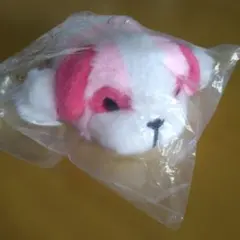 Item thumbnail for item 4a28a479-1818-4fef-916a-225f4ff1c1d8