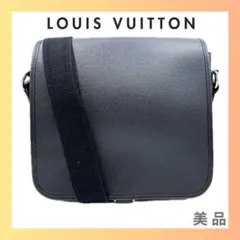 2026年最新】M32482の人気アイテム - メルカリ