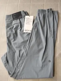 Item thumbnail for item 60b54895-ece8-406a-a2db-59b12dc3f333