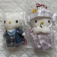2026年最新】和装ダニエルの人気アイテム - メルカリ