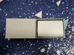 カルバンクライン　キーケース