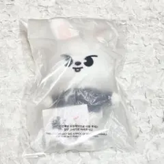 Skzoo リービット オリジナル ぬいぐるみ