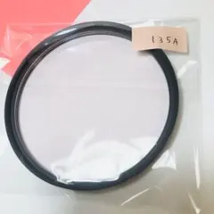 Kenko MC SKYLIGHT 1B 72mm【135Aのサムネイル
