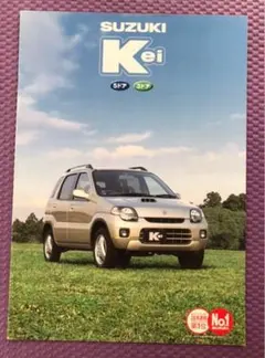 Item thumbnail for item 7b9ac8b7-49c5-42c9-9308-28036b3d4f9b