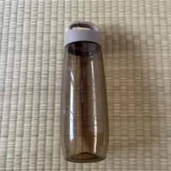 スタジオクリップウォーターボトル850ml　ピンク　studio CLIPのサムネイル