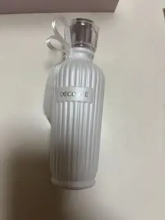 コスメデコルテ　キモノ　マイ　ウォーターコロン75ml